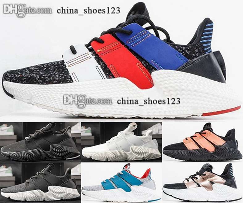

eur 11 trainers classic women mens shoes 5 prophere fashion tripler black Sneakers size us 45 men 35 running Schuhe baskets girls joggers