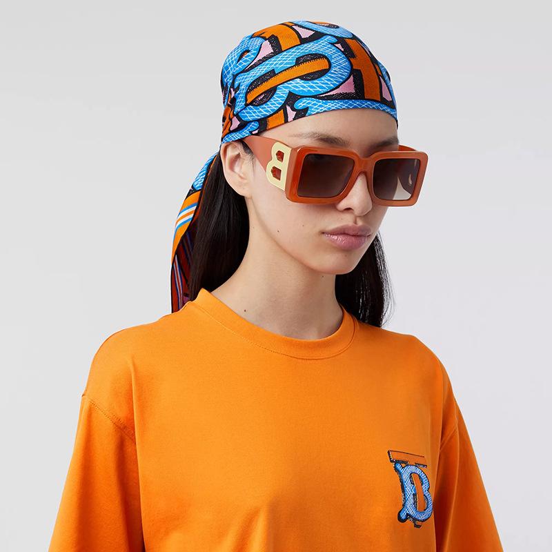 

Sunglasses Luxury Square Metal Women 2021 Vintage Sunglass Punk Sun Glasses Men Oculos Feminino Lentes Gafas De Sol UV400