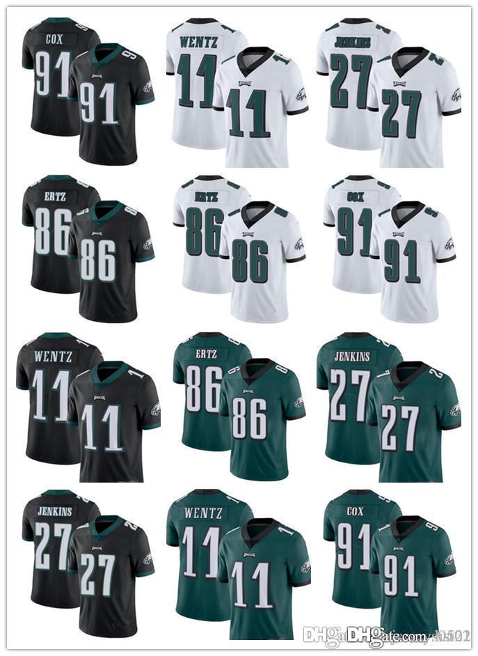 cute eagles gear