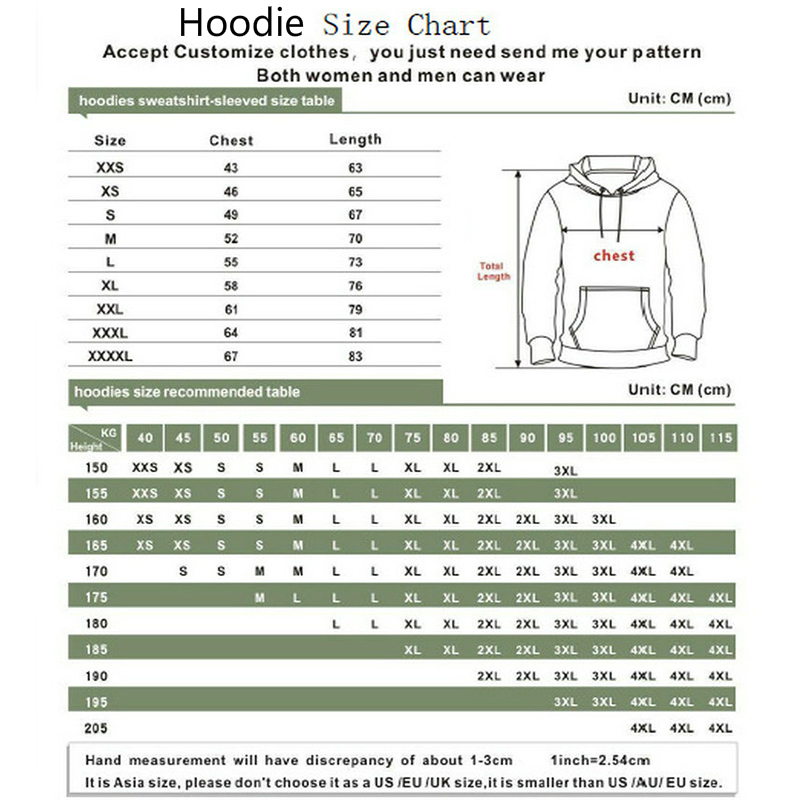 juice wrld merch moletom com capuzs