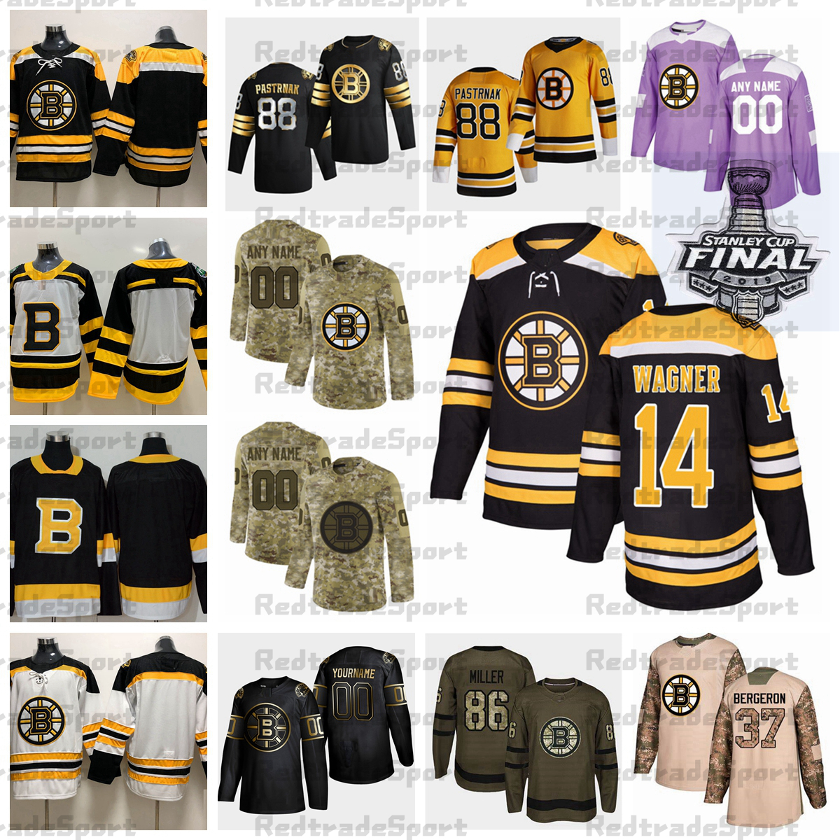 bruins jerseys for sale