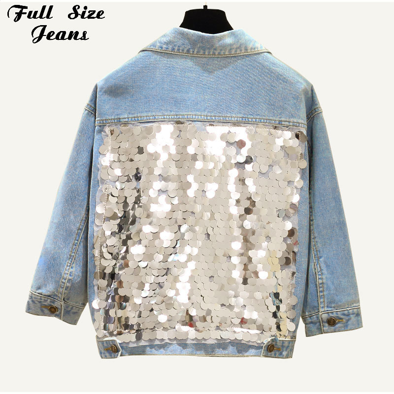 plus size short sleeve cropped denim jacket
