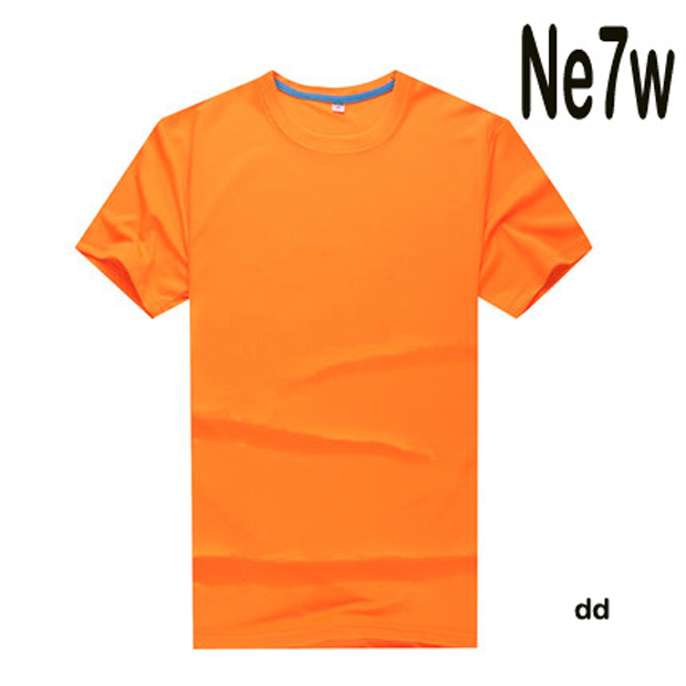 

21 22 Soccer Jersey football shirt men + kids kits set uniforms soccerjersey999 32 465 765 7879 870 -09- 7 456 45 34, Home