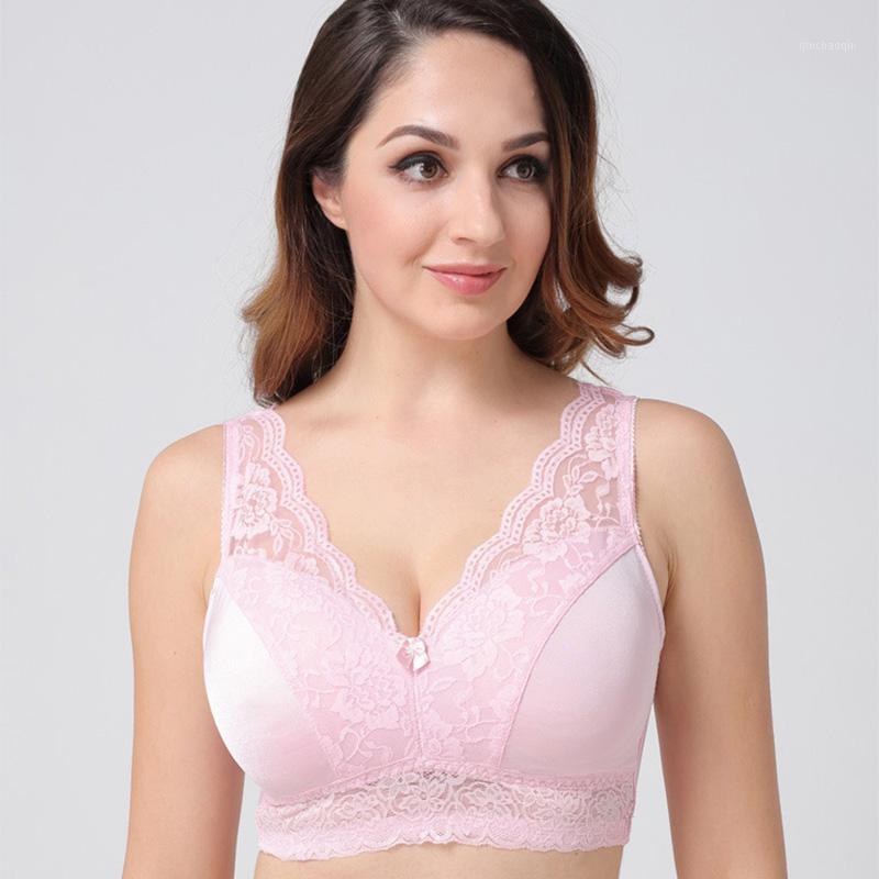 

VVUES Women Fitness Energy Seamless Bra Plus Size Push Up Soft Breathable Sport Bra Top Yoga Sports Wear for Women Gym 20201, Beige