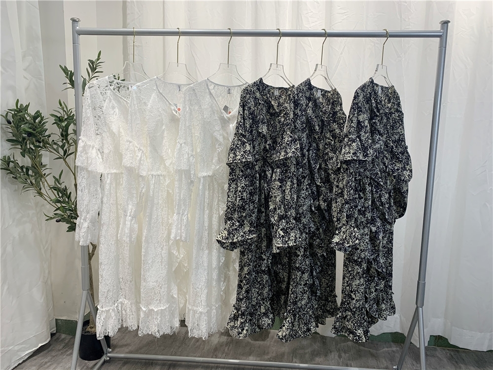 buy honeymoon dresses online