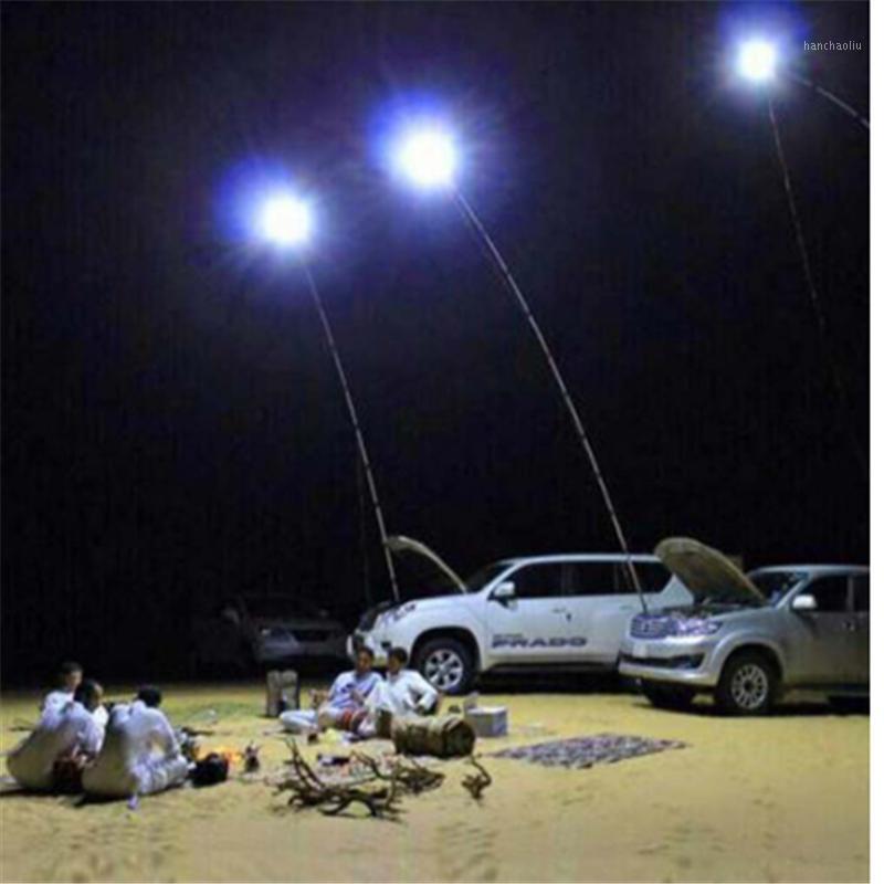 

1 Set Outdoor Camping Light Fishing Lamps COB Rod LED Fishing Outdoor Camping Lantern Light Lamp Hiking BBQ1
