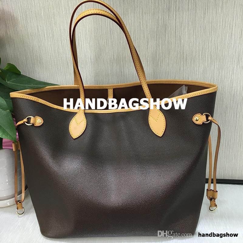 

designer women bag Tote bag handbags Famous Classic women best bags Ladies Handbag Large Capacity Shoulder Tote Day Clutch Bag Wallet Ms., Old flower with red