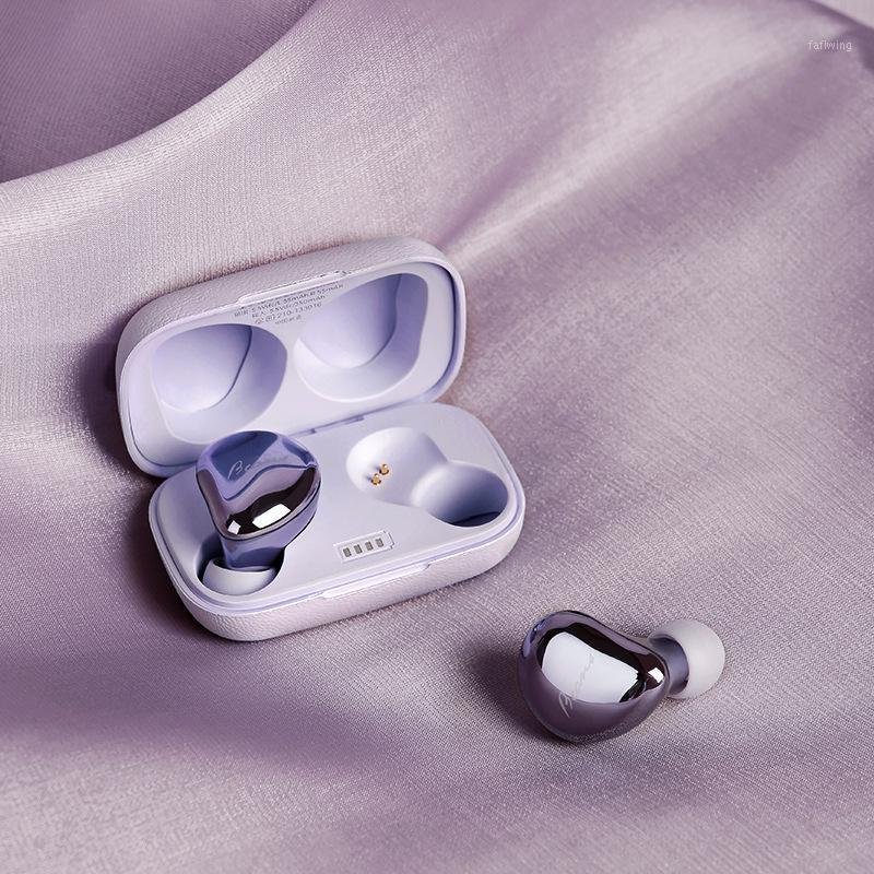 

Wireless earbuds wireless bluetooth earphones, long battery life, sports running, gamer accessories TWS binaural phonesuniversal1, Green