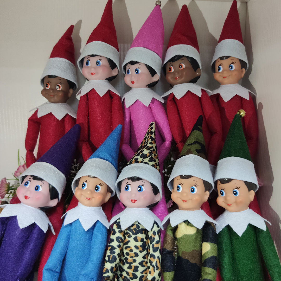 big eyed dolls for sale