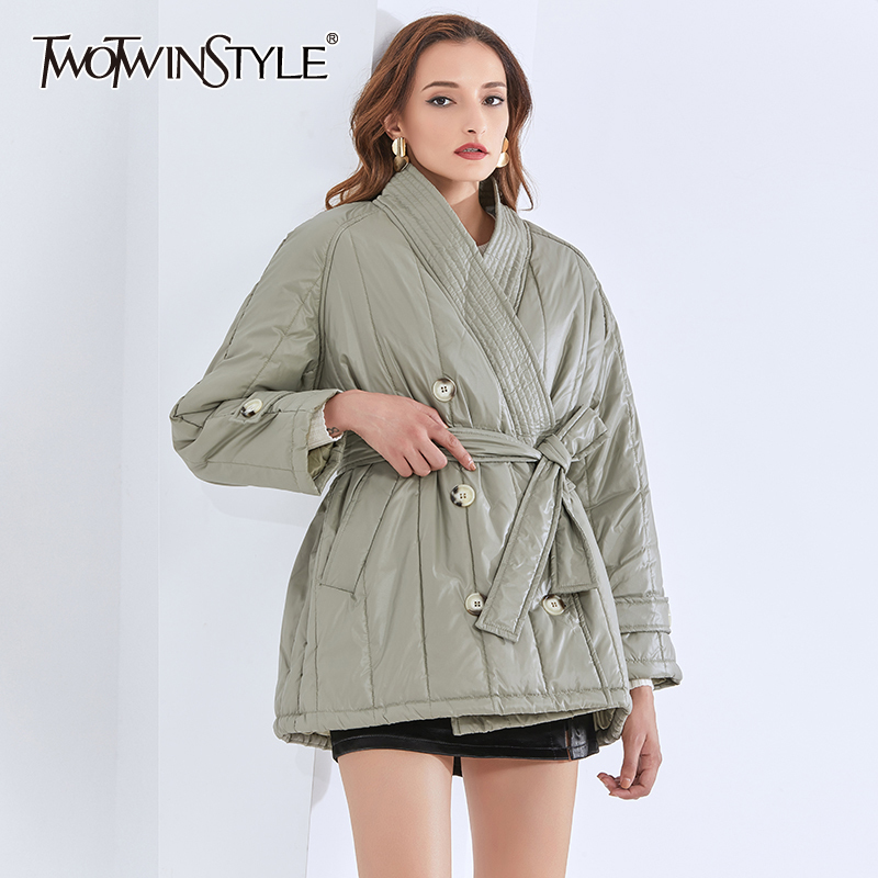 winter clothes online shopping