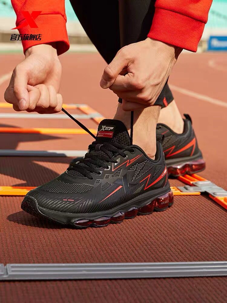 

2020 with Box New Mens Basketball Shoes Sneakers Sports Shoes Cream White for Men Size US7-13