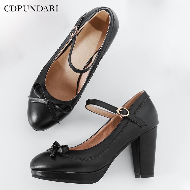 

Big size women high heels sexy Pumps Ladies platform Wedding shoes woman1, Beige