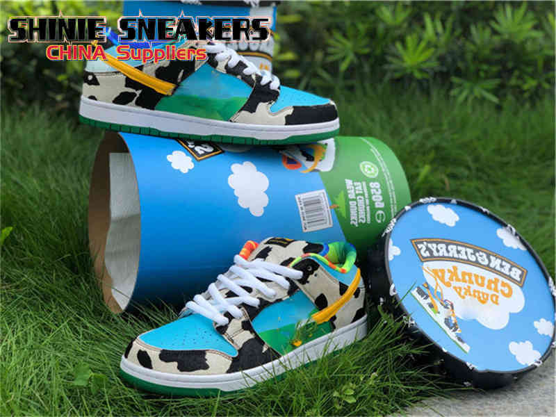 

Shoes With Jerry's SB Man Low Pro Chunky Pulse-Black-University Gold Skateboard QS Ben SPECIAL White/Lag Hdlv{category}, Bubble wrap packaging