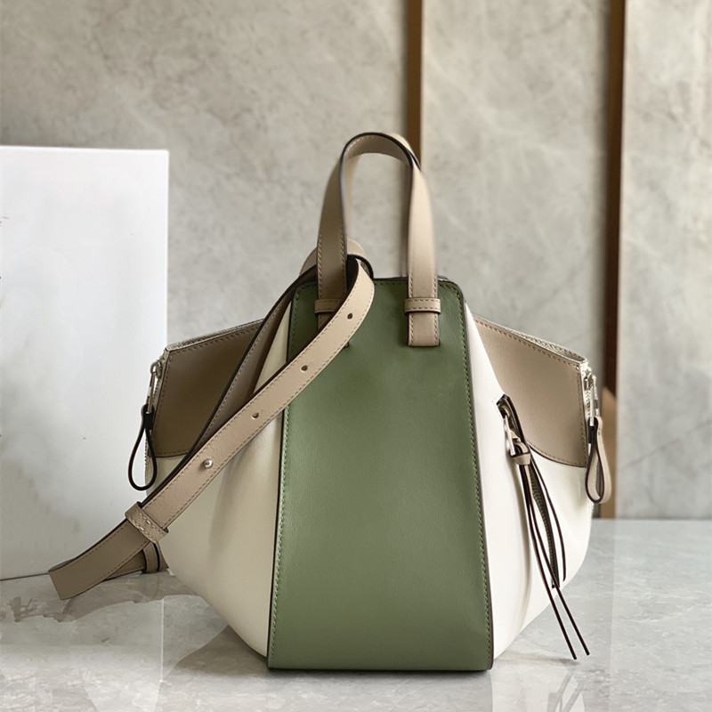 

2021 the color nu push graceful bag the large capacity one shoulder worn 961300 one pack can do anything show advanced fashion bags