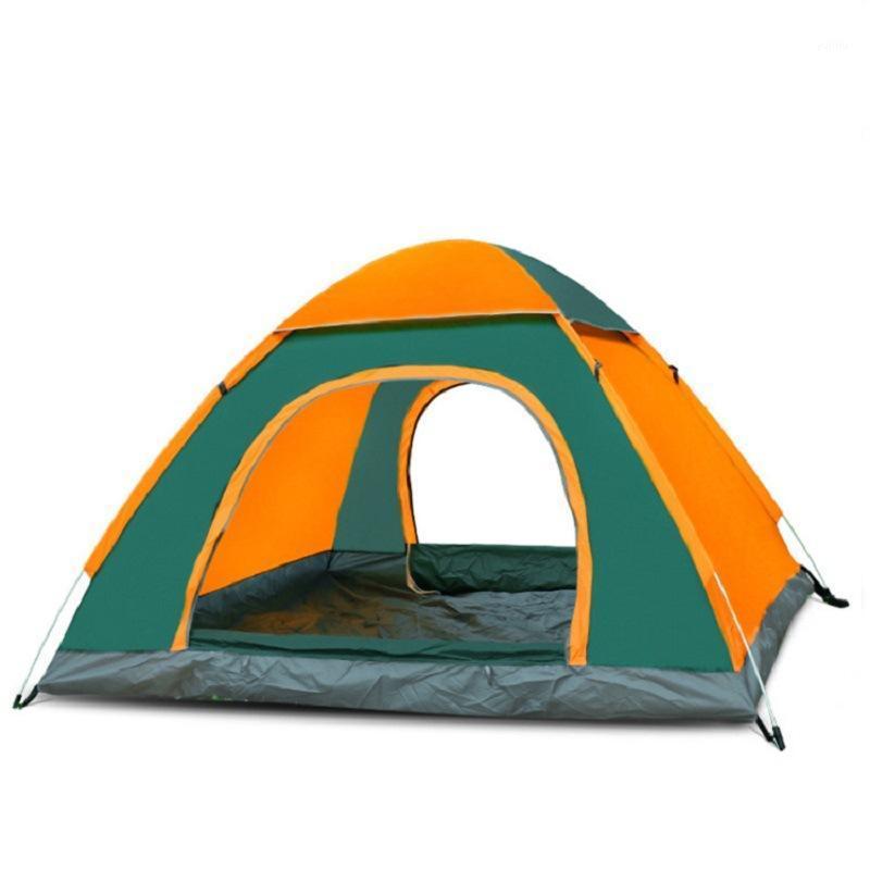 

Naturehike Tent Sheet Accessories Gear Camping Family Outdoor Tent Naturehike Rooftop Barraca De Acampamento Hiking BA60ZP1