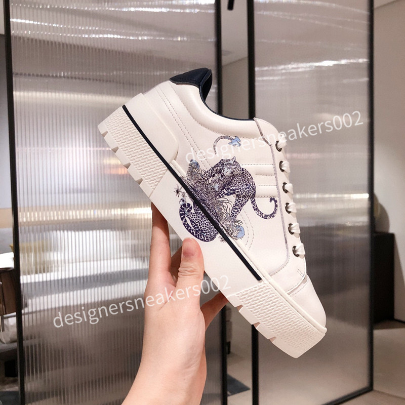 

2021top Womans Cheap Best Quality Speed Trainer Black Walking Sneakers Men Women Black Red Casual Shoes Fashion Paris Sneakers qqxc201016, 04