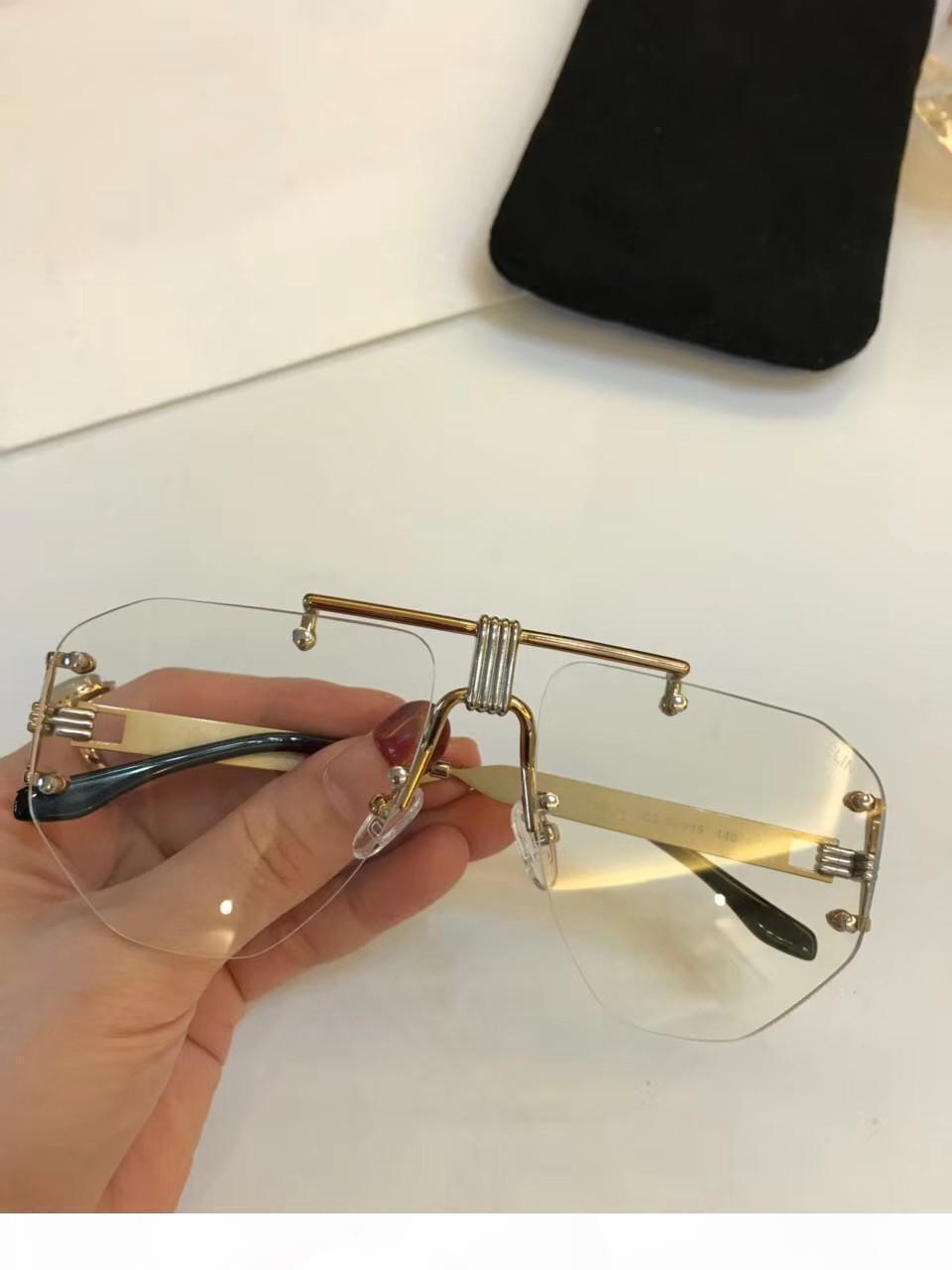 

2020 Merry ChristmasFor Men Sunglasses For Women Men Sun Glasses Women Mens Designer Glasses Mens Sunglasses Oculos De 40039