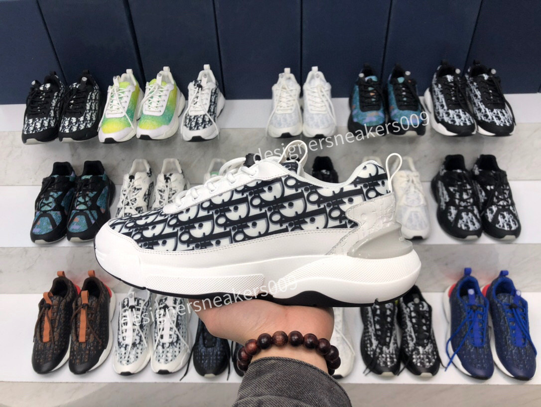 

Design Casual Women Shoes Sneakers canvas Trendy Trainer White Black Platform dress shoes size35-45, 09