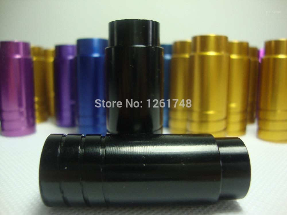 

1PCS! Professional stunt scooter pegs / stunt scooter wheels1, Green