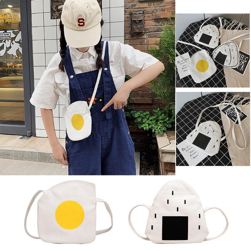 

Fashion Mini Bag Children Handbags Women Zong Zi Purse Primary Student Portable Shoulder Bag Hasp Handbag Phone Canvas Bags1