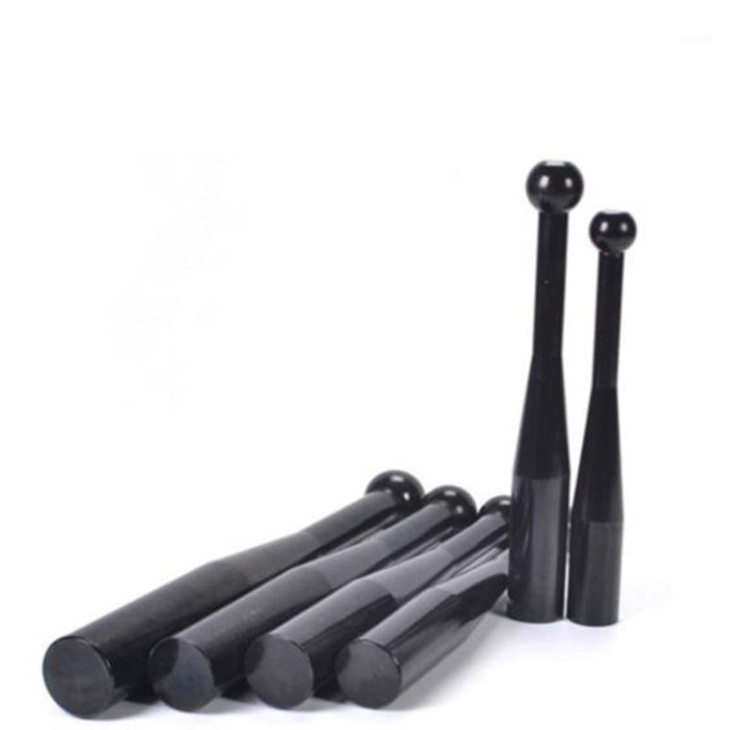 

Multipurpose Clubbell baseball bat bell fitness Barbell club-shaped dumbbell1