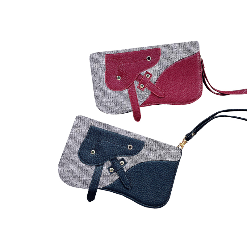 

Fashion Designer Textile Crossbody Wallet Phone Cases for iPhone 11 12 13 Pro max 12p 11p 11pmax X XS XSmax XR 8p 8 7 7p wholesaler 082828