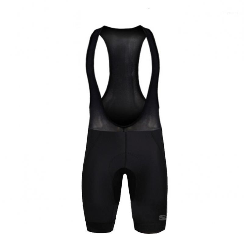 

Black pro italia cuff laser cut cycling bib shorts Breathable Men's Gel Padded trousers Bike bibTights Triathlon Bicycle Shorts1