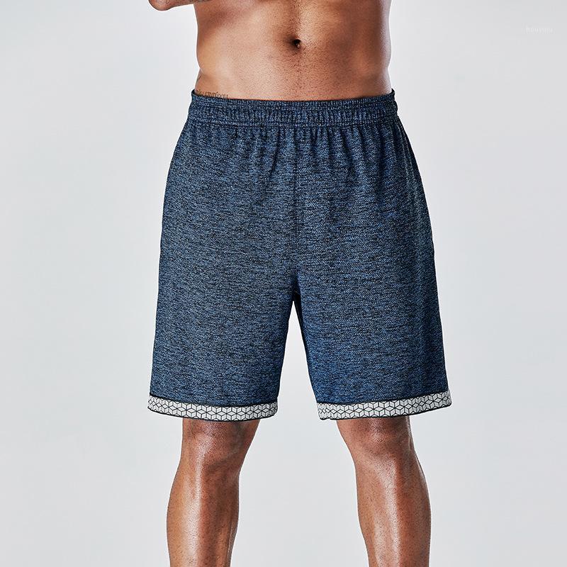 

Free Shipping Men's Sports Shorts Quick-dry Running Shorts Breathable Training for Men Gym Cycling Jogging1, Black