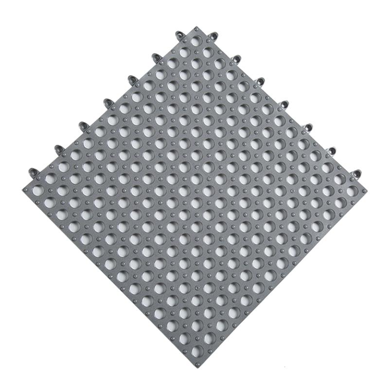 

Bathroom floor mats non-slip anti-mold cleaning mat bathtub mat 30*30cm kitchen mats