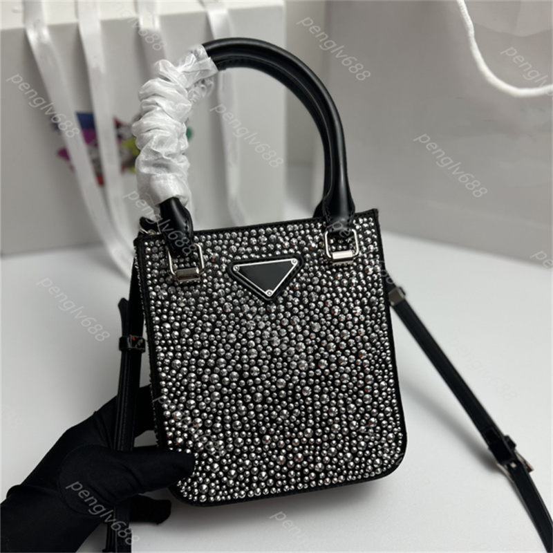 

High quality women's handbag pearl fabric handbag Girl Gift Shoulder Bag Handbags luxury designer handbag tramp cross waist shoulder bags, Gold