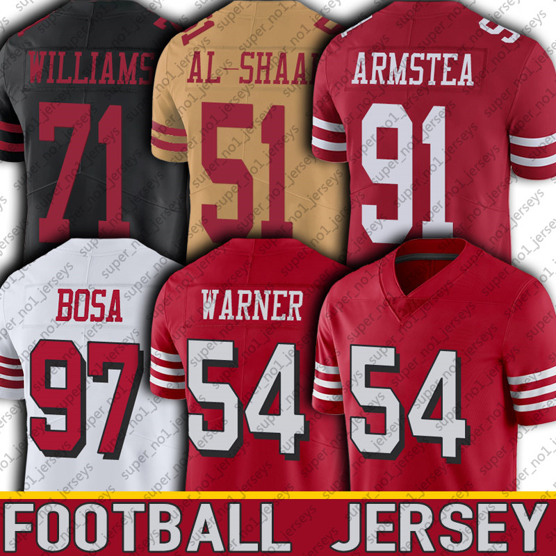 

Football 5 Kayvon Thibodeaux Saquon Barkley Jersey Daniel Jones Kenny Golladay Sterling Shepard Jerseys Evan Neal Graham Gano Blake Martinez McKinney Julian Love, Man custom jersey (49)