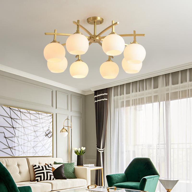 

modern nordic decoration home bedroom light led bedroom aisle living room lamp wall lamp