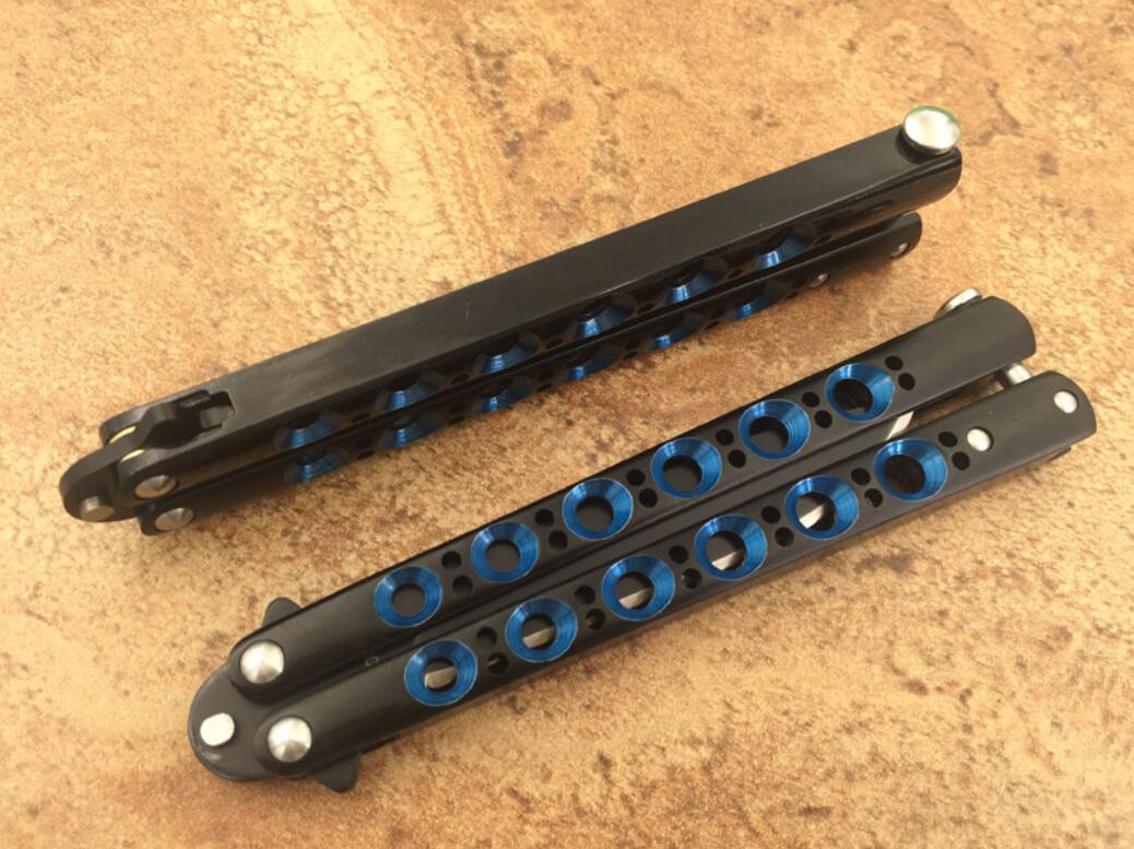 

Various styles Benchmade BM42 BM42S butterfly free-swinging knives knife BM31 BM40 BM41 BM42 BM43 BM46 BM47 BM62 Benchmade knife Tactical