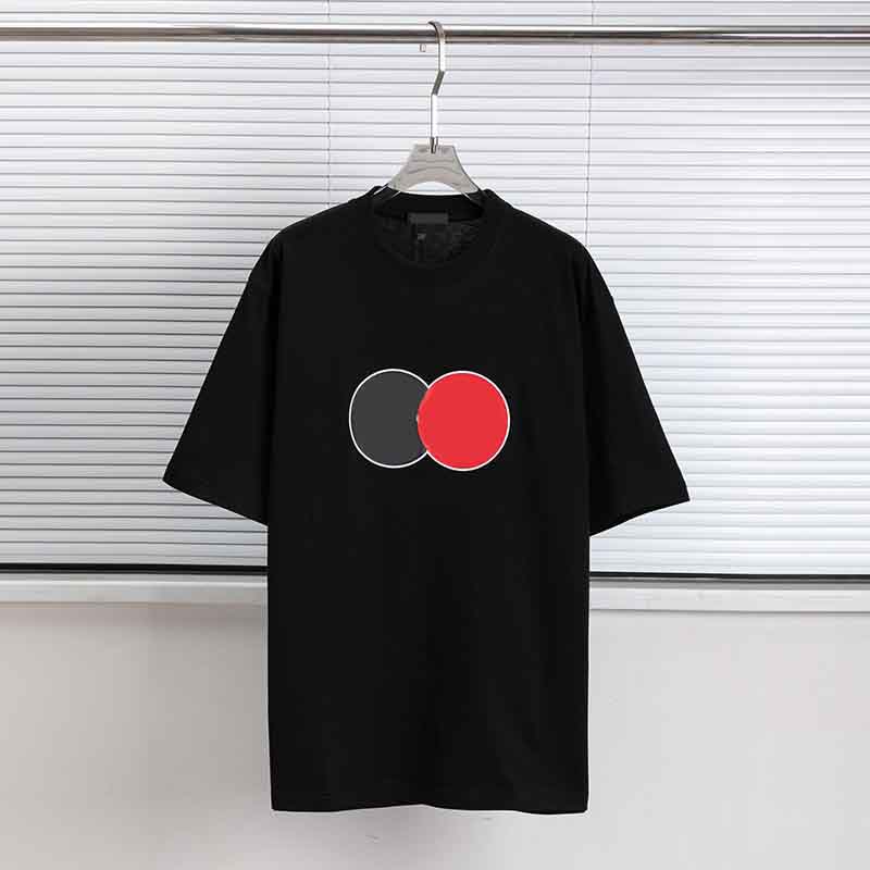 Fashion Sweatshirts Women Men&#039;sece top hooded jacket Students casual fles clothes Unisex Hoodies coat Sweatshirts T_shirts mj7-image-748609546