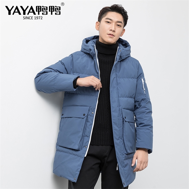 snow goose jackets uk