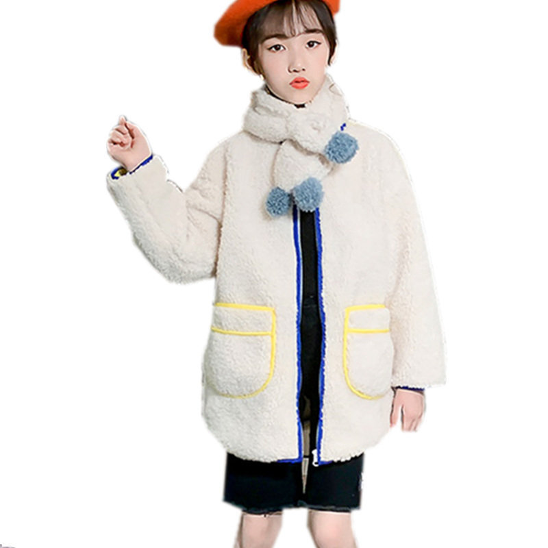 cheap teenage clothing online