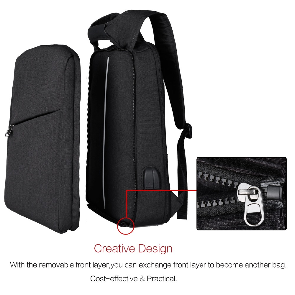 xqxa backpack review