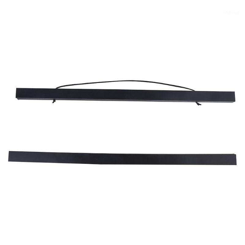 

Magnetic Poster Hanger Frame Magnet Canvas Artwork Poster Hangers Frames Hanging1