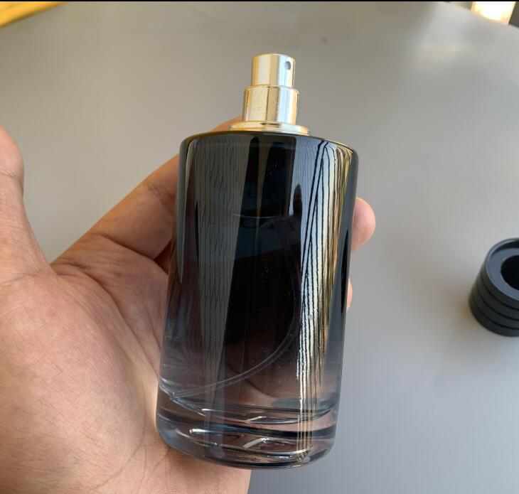 

SAU VAGE perfume for men Perfumer Francois Demachy spray cologne parfum Lasting Classic men's fragrance EDP/EDT 100ml