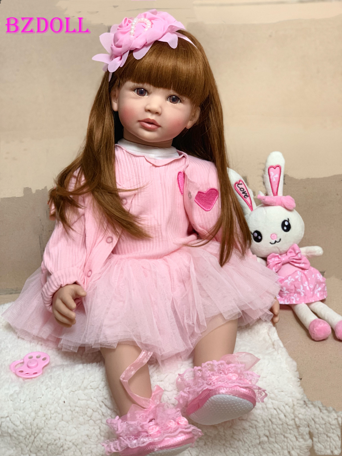 reborn toddlers for sale