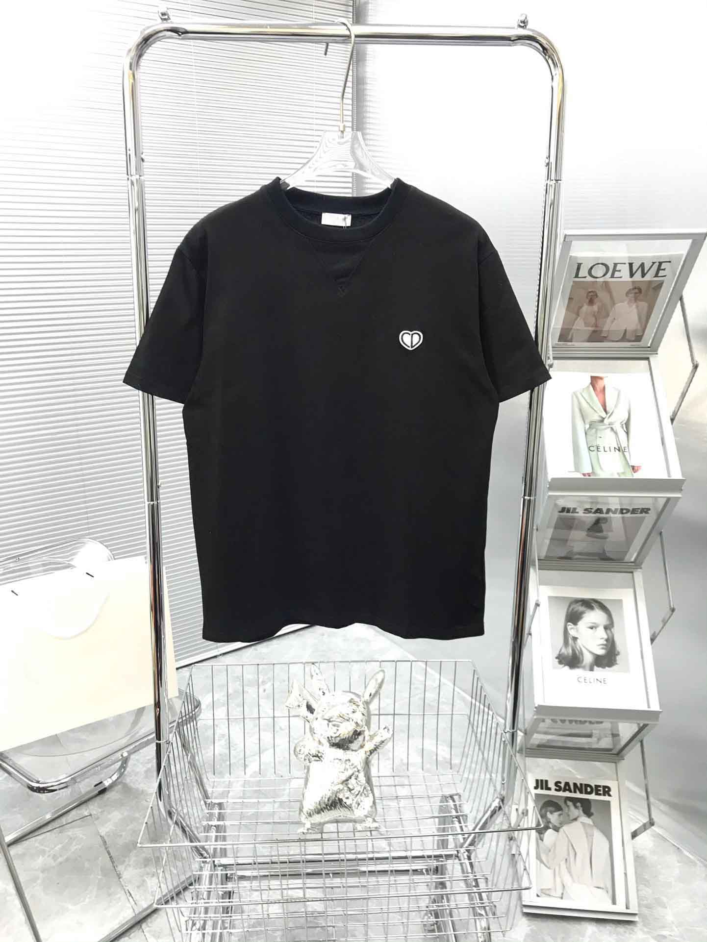 

Fashion Sweatshirts Women Men'sece top hooded jacket Students casual fles clothes m1000 Unisex Hoodies coat Sweatshirts T_shirts 3rew