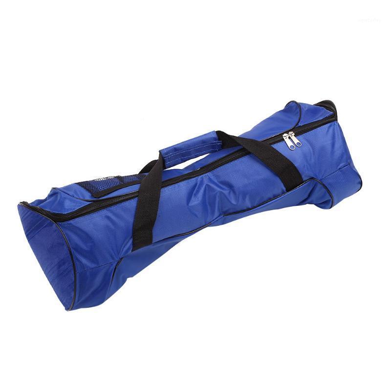 

Carry Storage Handheld Zipper Bag Handbag For 6.5'' Two Wheel EScooter1
