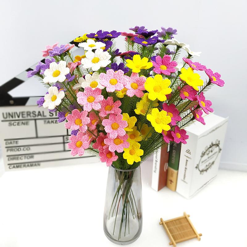 Outdoor Artificial Flowers Canada Outdoor Artificial Flowers Canada, Outdoor Artificial Flowers Canada