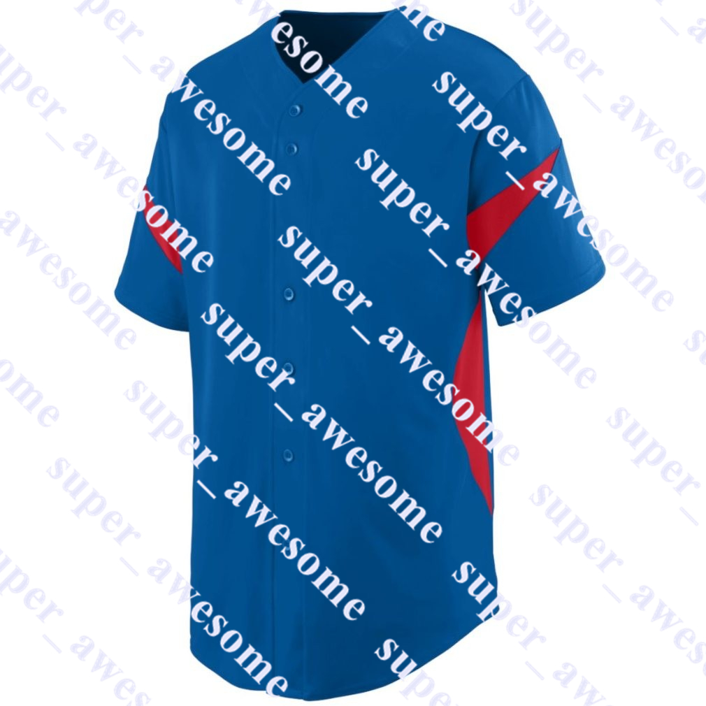 

CUSTOM Blank Jersey 202203030005hongyi5646789463546, Ivory
