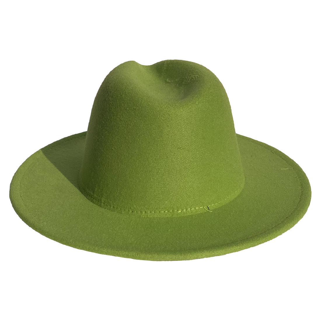 1HAT090M (14).JPG