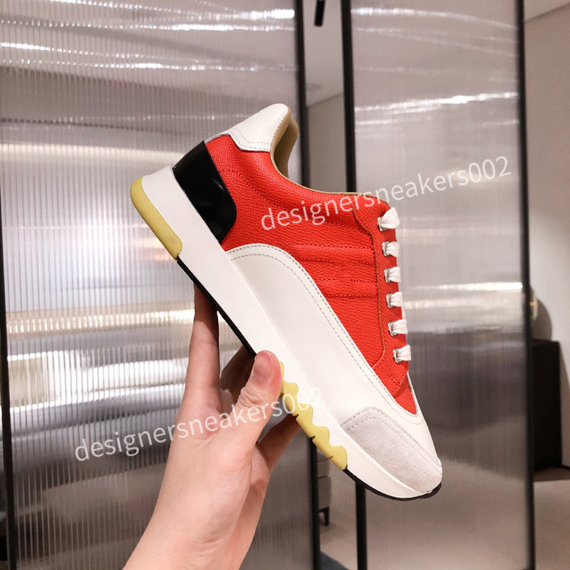

2021the Man Cheap Best Quality Speed Trainer Black Walking Sneakers Men Women Black Red Casual Shoes Fashion Paris Sneakers qqxc201009, 05