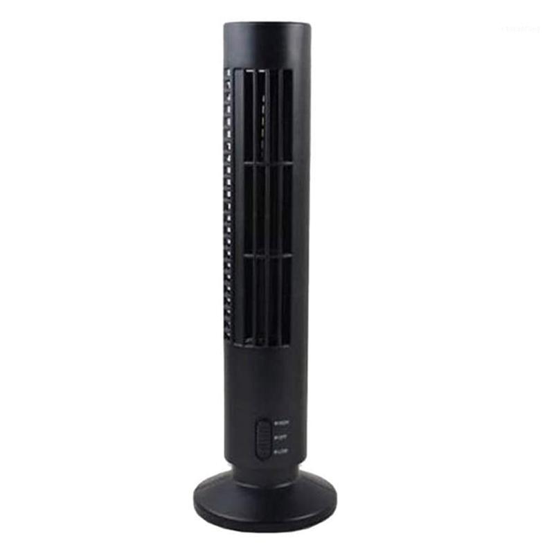

Home Ionizer Air Purifier Household Air Cleaner Ionizer Negative Ion Generator Black EU&US Plug1
