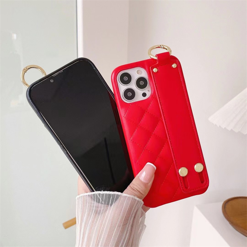 

Phone Cases Shockproof Hard PC Cortex Diamond Back Cover For iPhone 12 13 11 Pro Max x XS Fashion Product 3D stereo, Pink no l o go