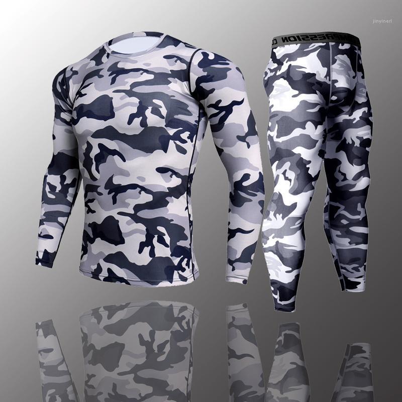 

Men' Running Short + long sleeve Quick Dry Compression Sport T-Shirts,Fitness Gym Running Shirts Tees,Mens Sportswear sets1, Black