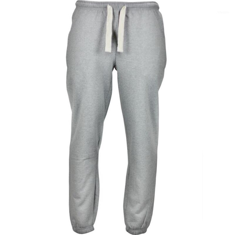 

Men's Pants Wholesale- Mens Male Slim Fit Plain Tracksuit Casual Fashion Brand Joggers Sweatpants Harem Men Bottoms Trousers Cotton Hombre1, Navy